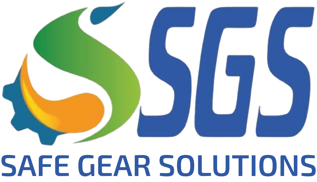 Safe Gear Solutions